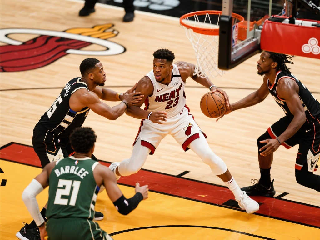 耶创造了更 耶创造了更