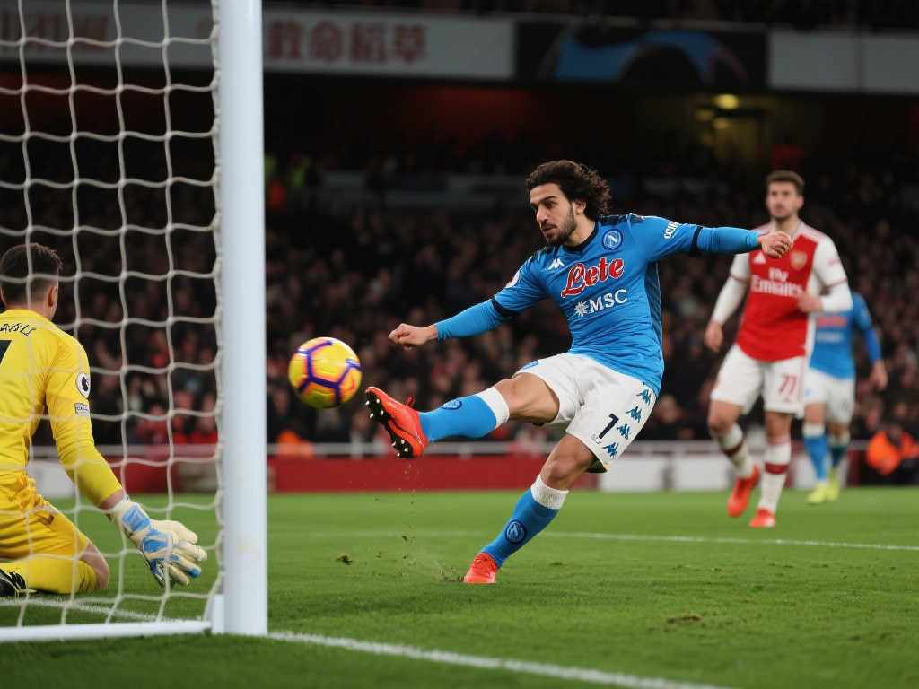 赛季中超联 赛季中超联