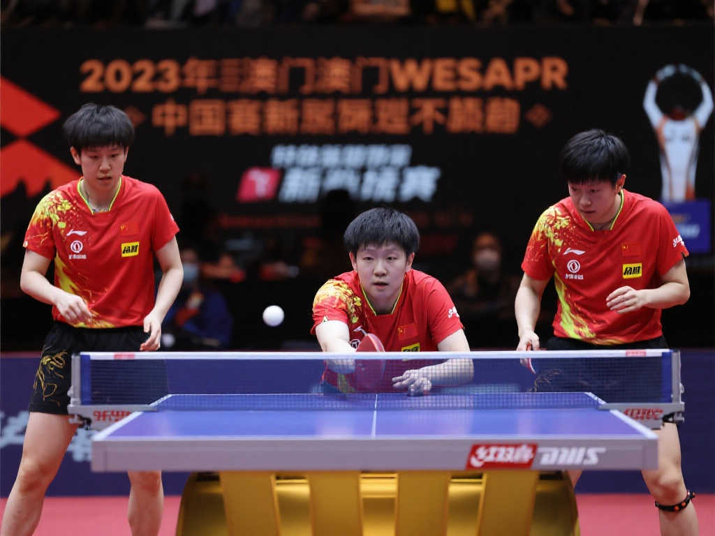 度和技术优 度和技术优