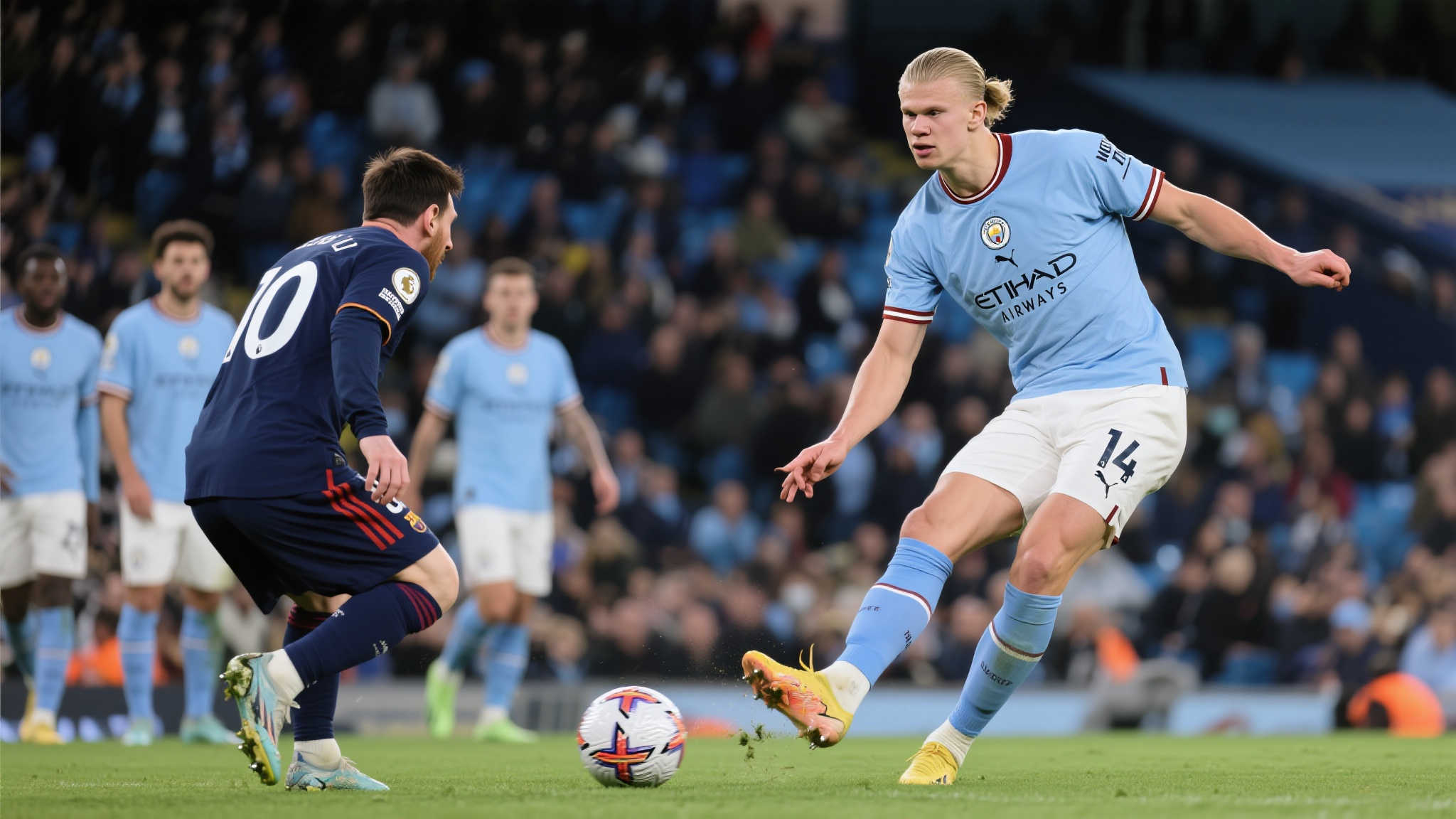 迷们津津乐 迷们津津乐