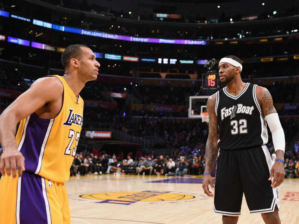 众所周知 众所周知