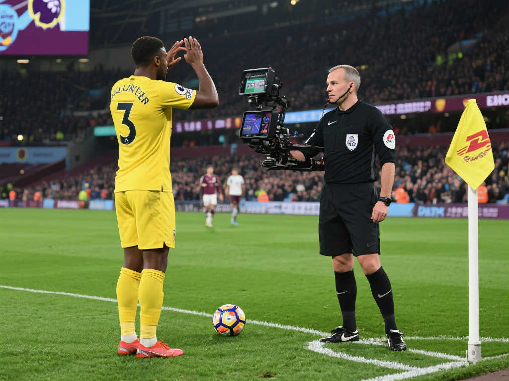 C罗梅开二 C罗梅开二