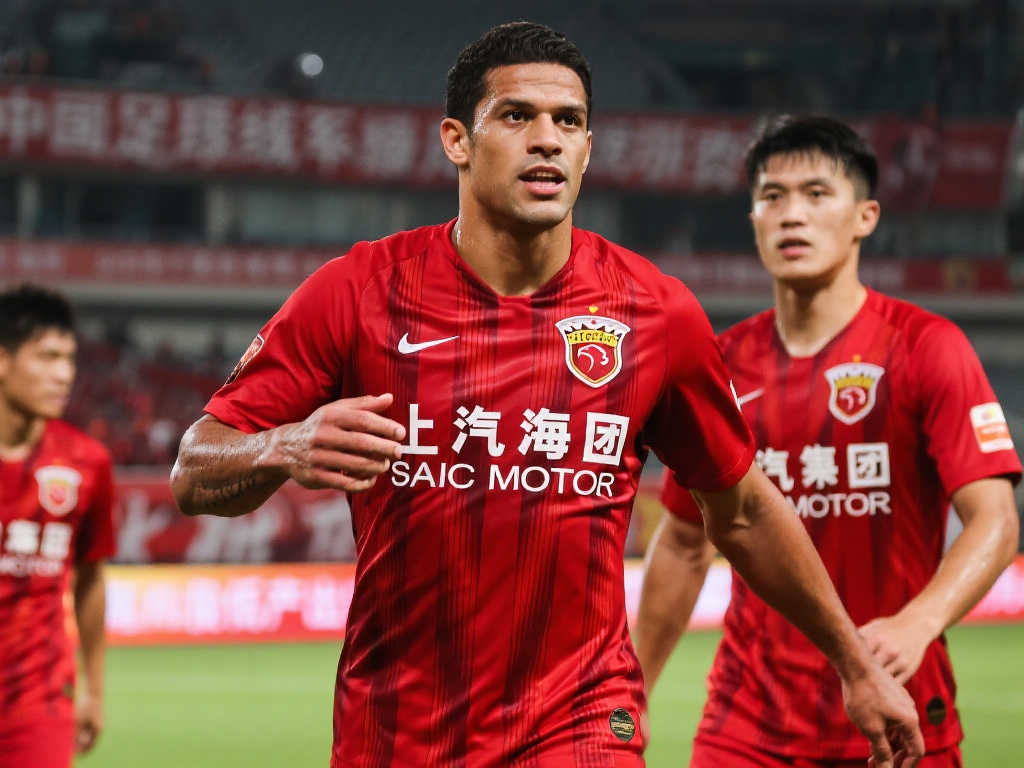 定自若地将 定自若地将