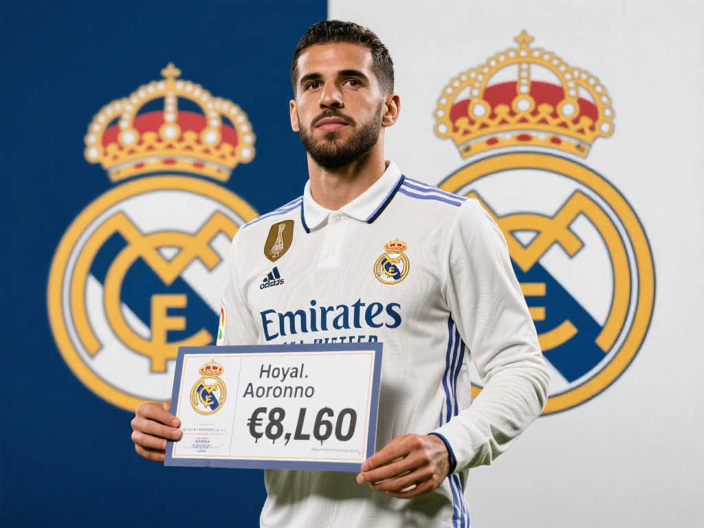 而比利時和 而比利時和