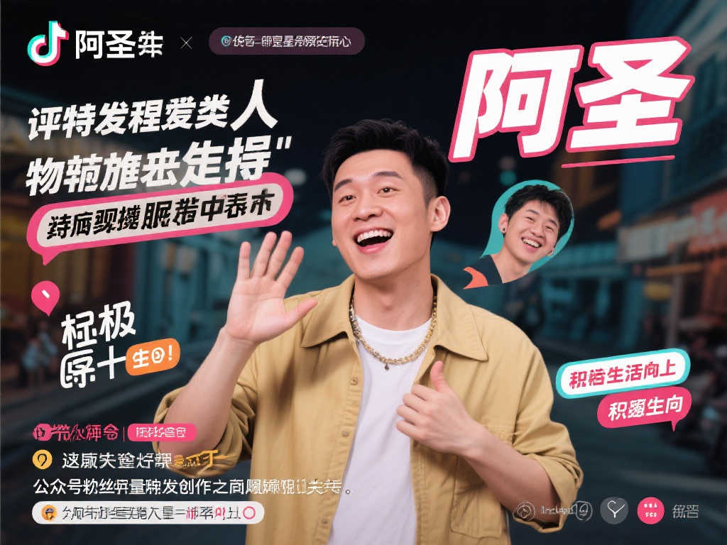 国两队可谓 国两队可谓