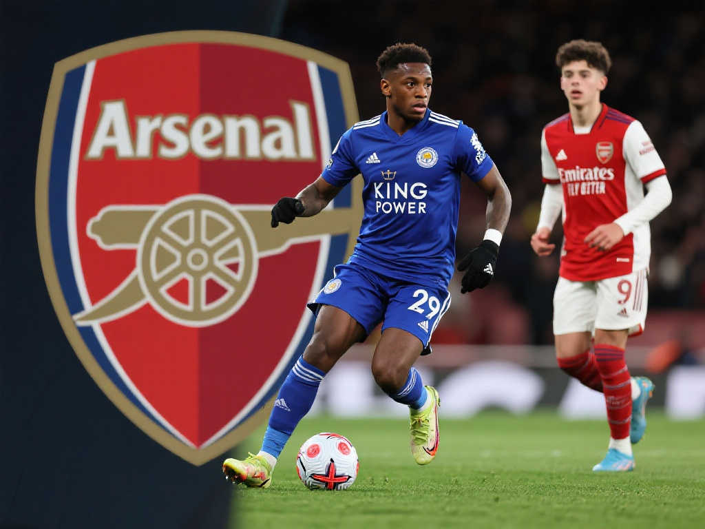 利拉德的这 利拉德的这