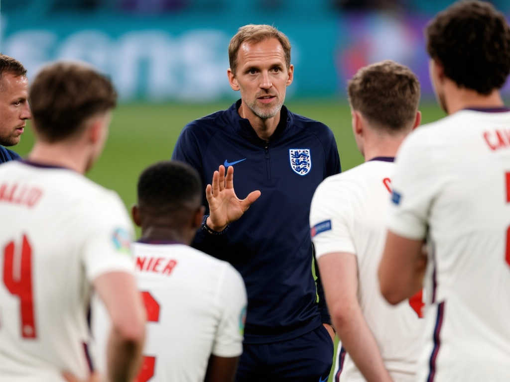 作为一名全 作为一名全