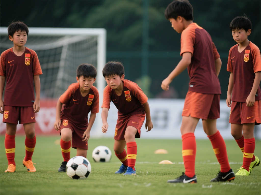 发了外界的 发了外界的