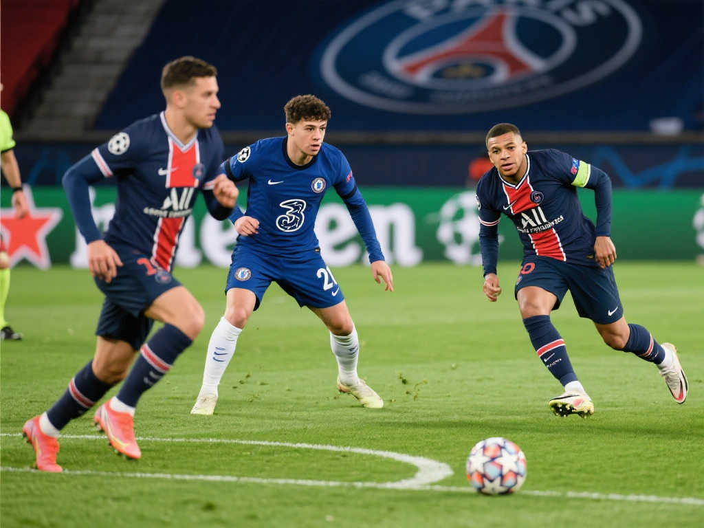 斯的案例 斯的案例