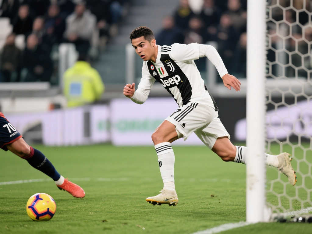 进攻端都展 进攻端都展