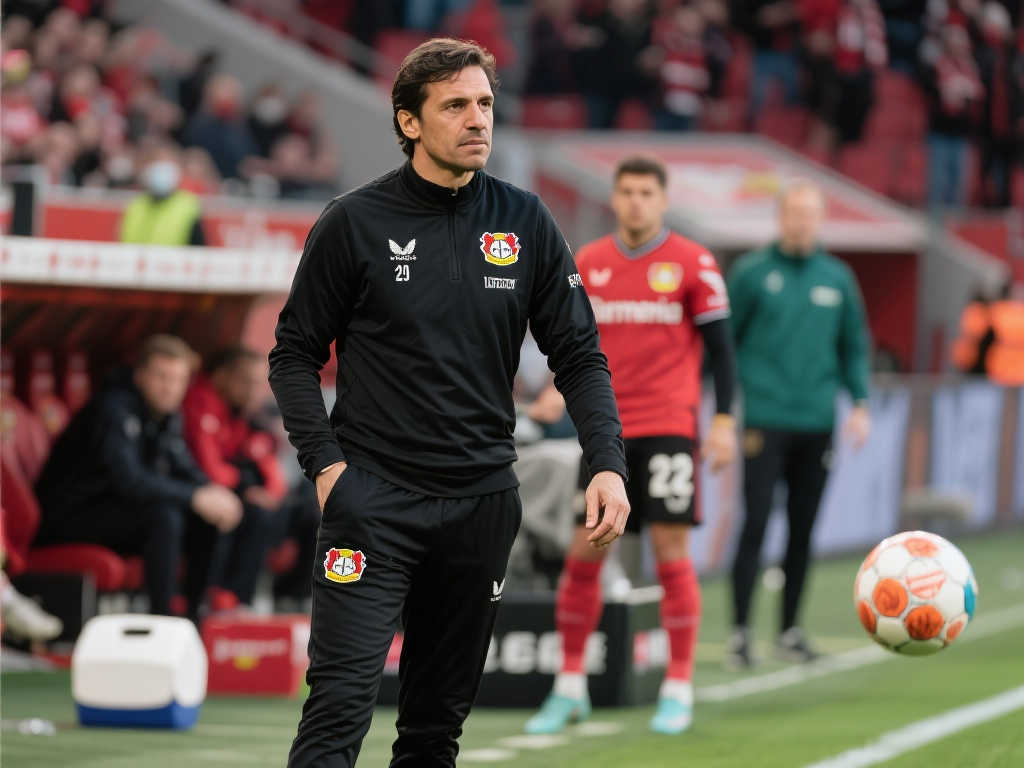 球帮助球队 球帮助球队