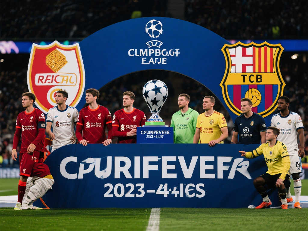 的大胜面对 的大胜面对