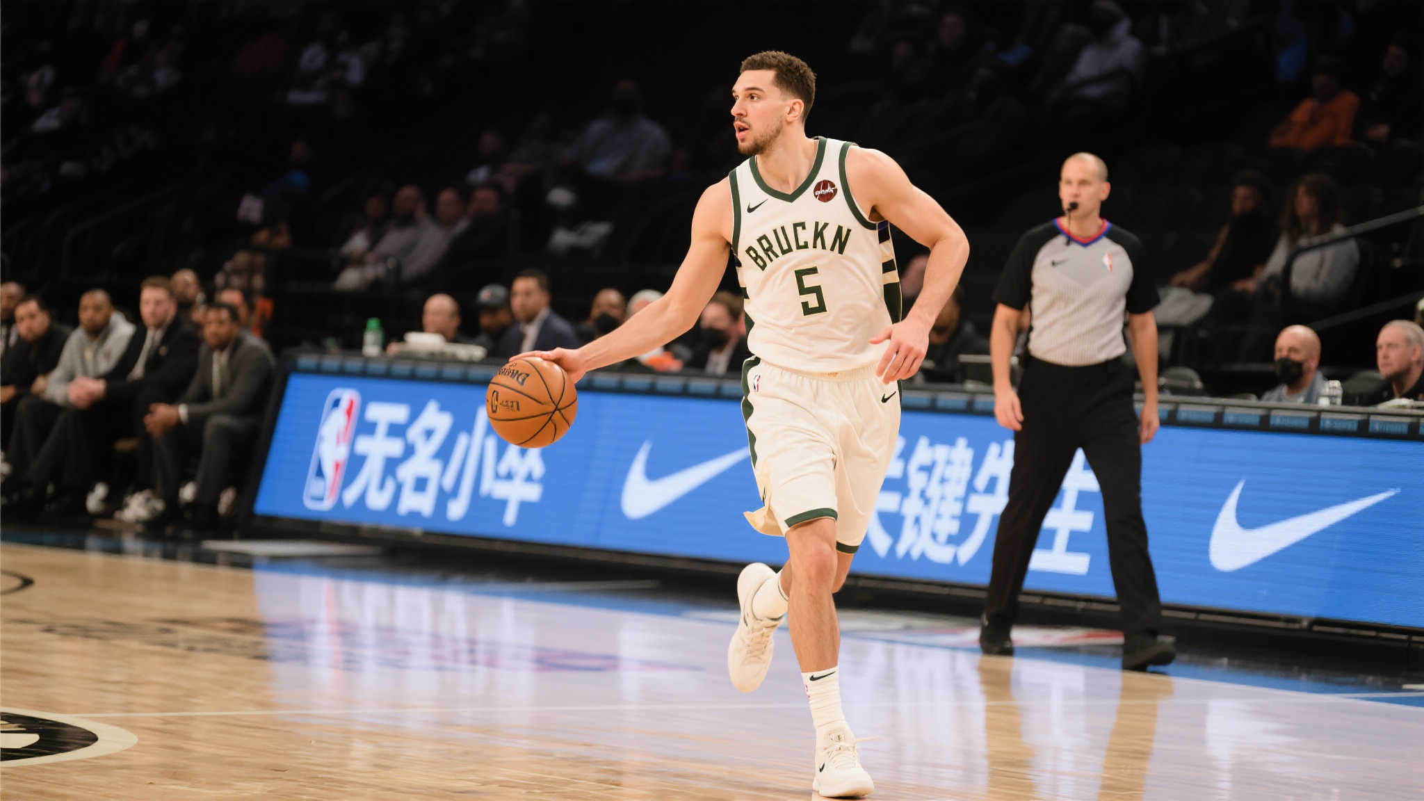 这无疑是本 这无疑是本