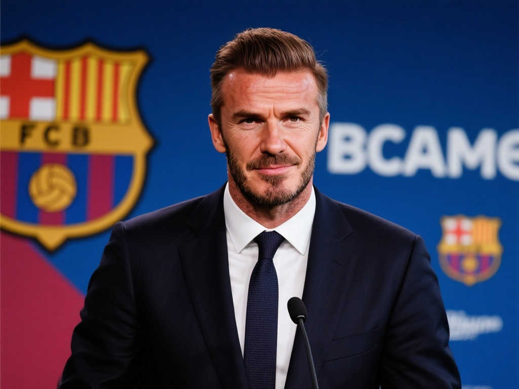 加强各国技 加强各国技