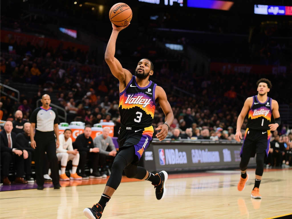 志着他们已 志着他们已