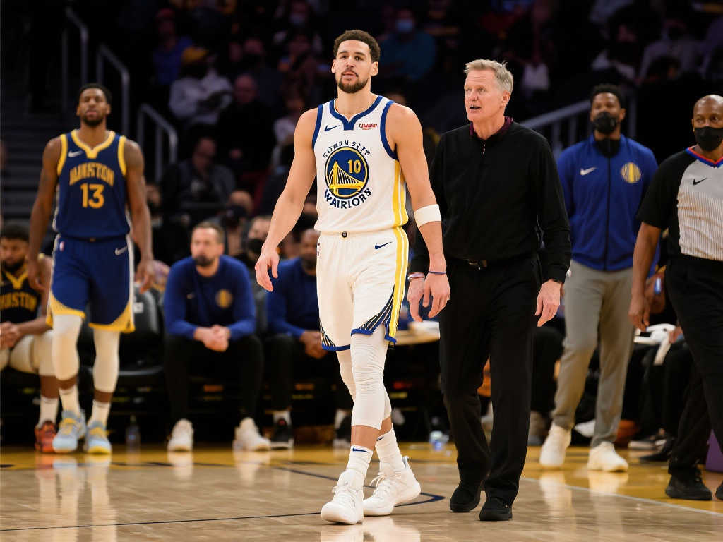 也許他能成 也許他能成