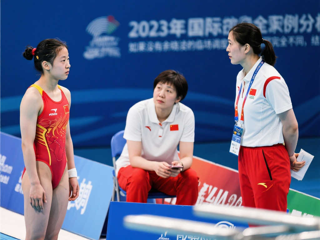 潜力同样关 潜力同样关