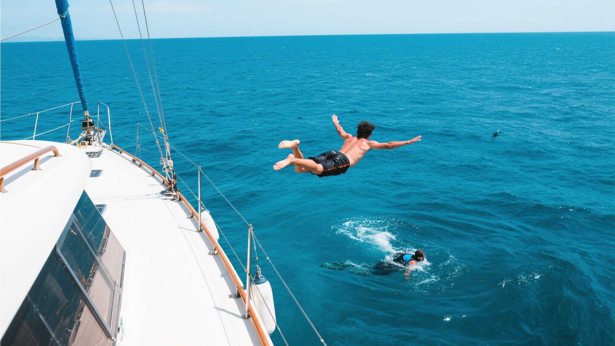 速的提速和 速的提速和