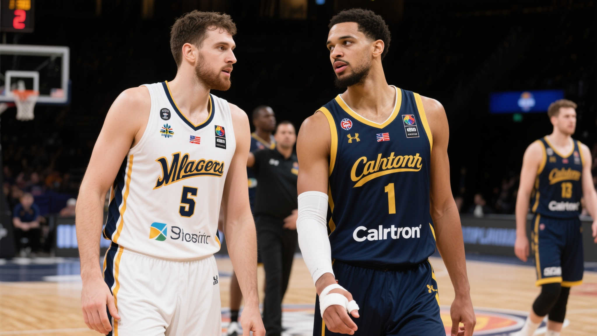 段波折后 段波折后