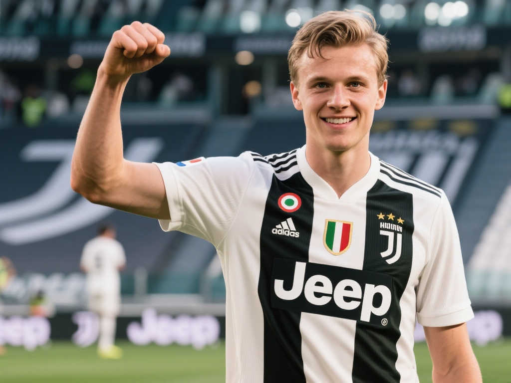 经历和累积 经历和累积