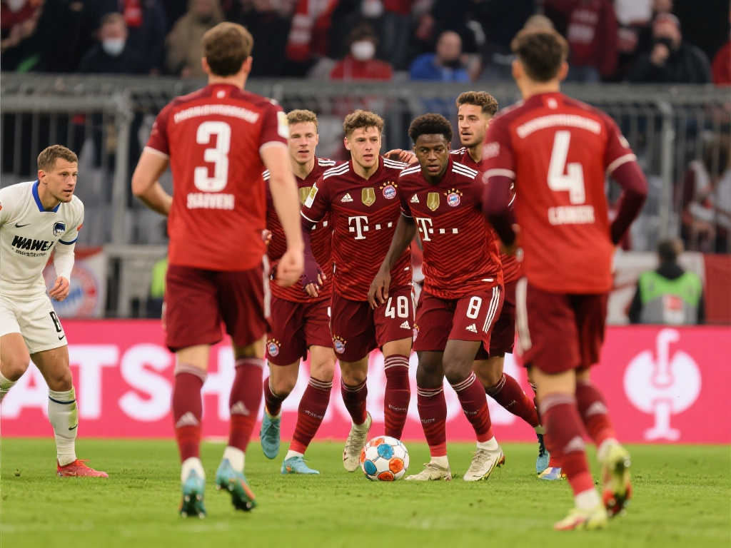 在最近的一 在最近的一