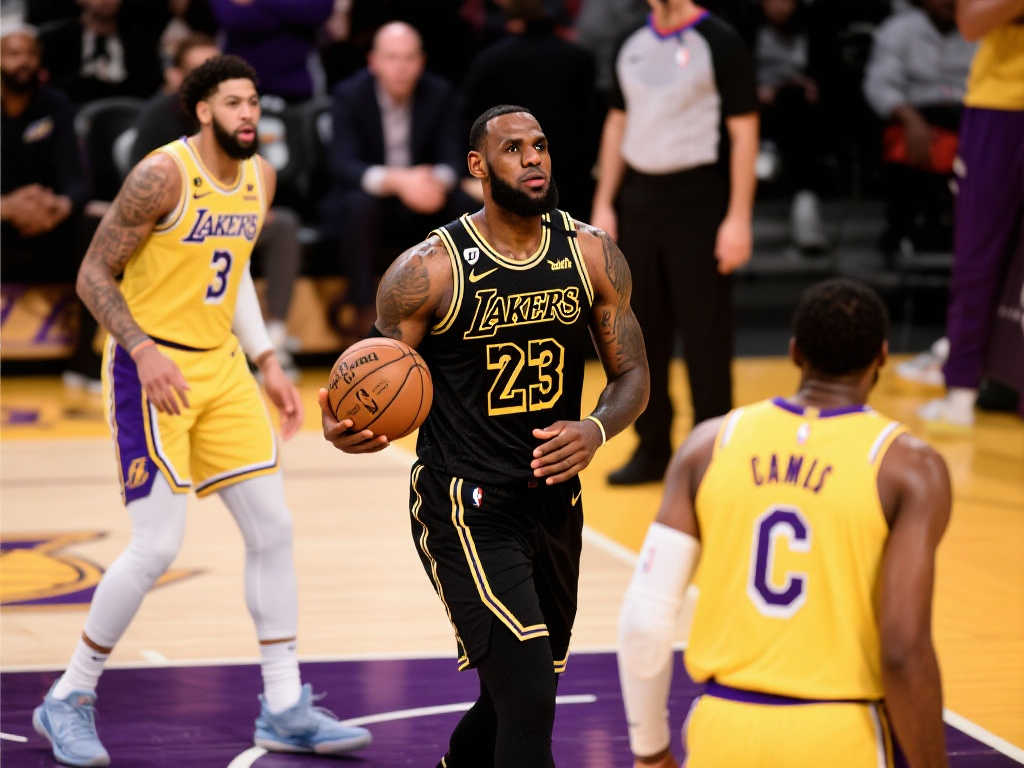 可以看到 可以看到