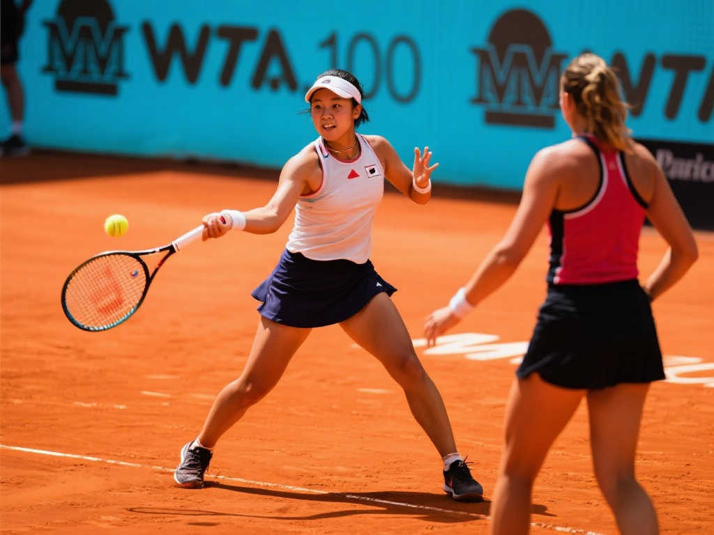 在众多足球 在众多足球