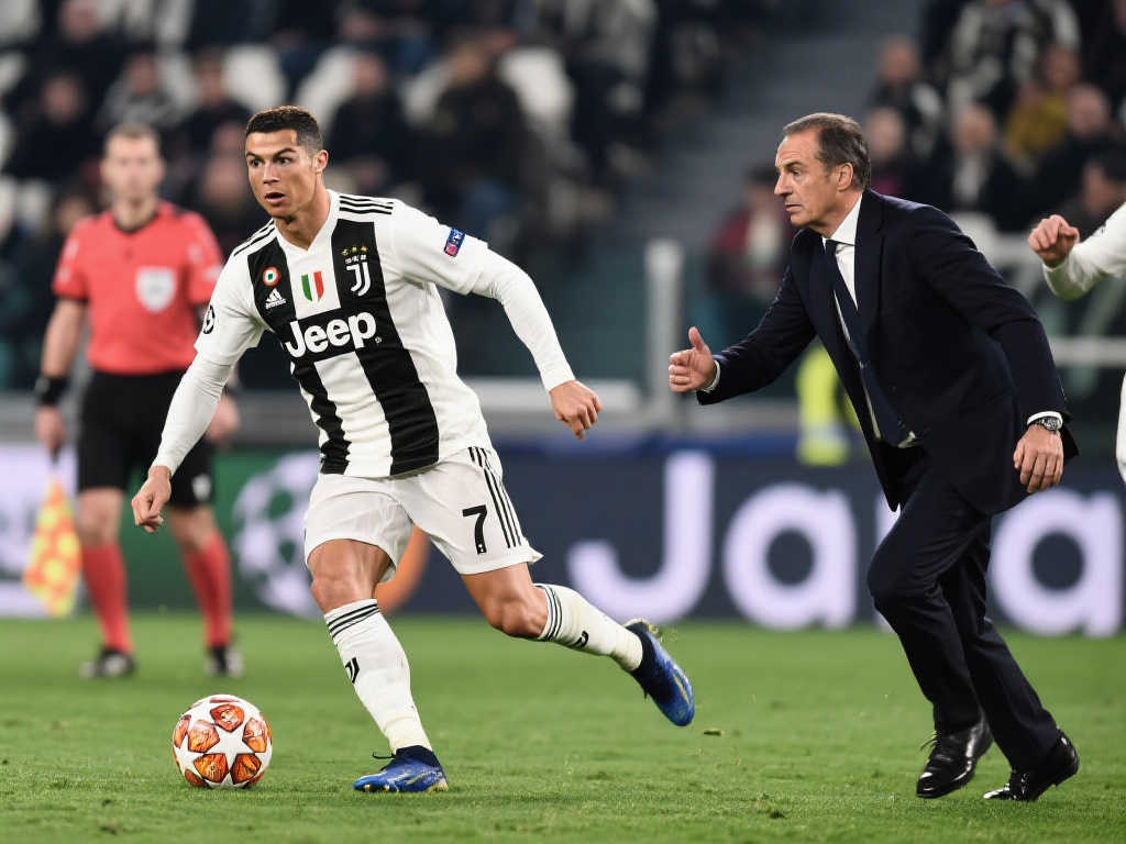 在未来的征 在未来的征