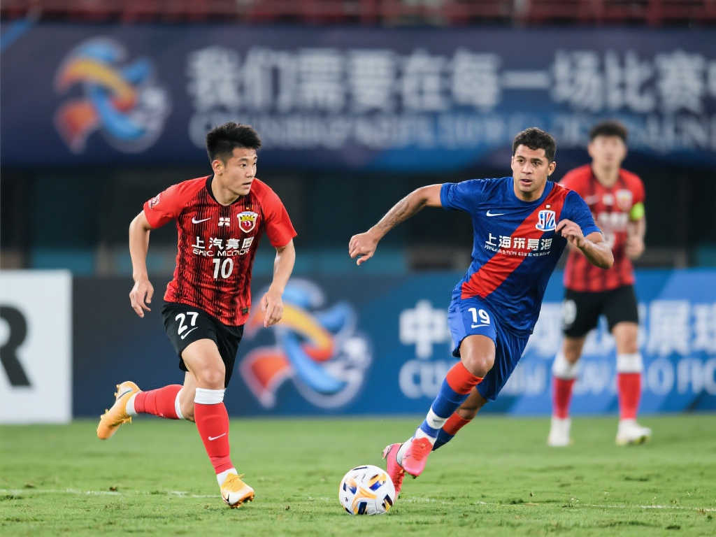 由楚克乌泽 由楚克乌泽