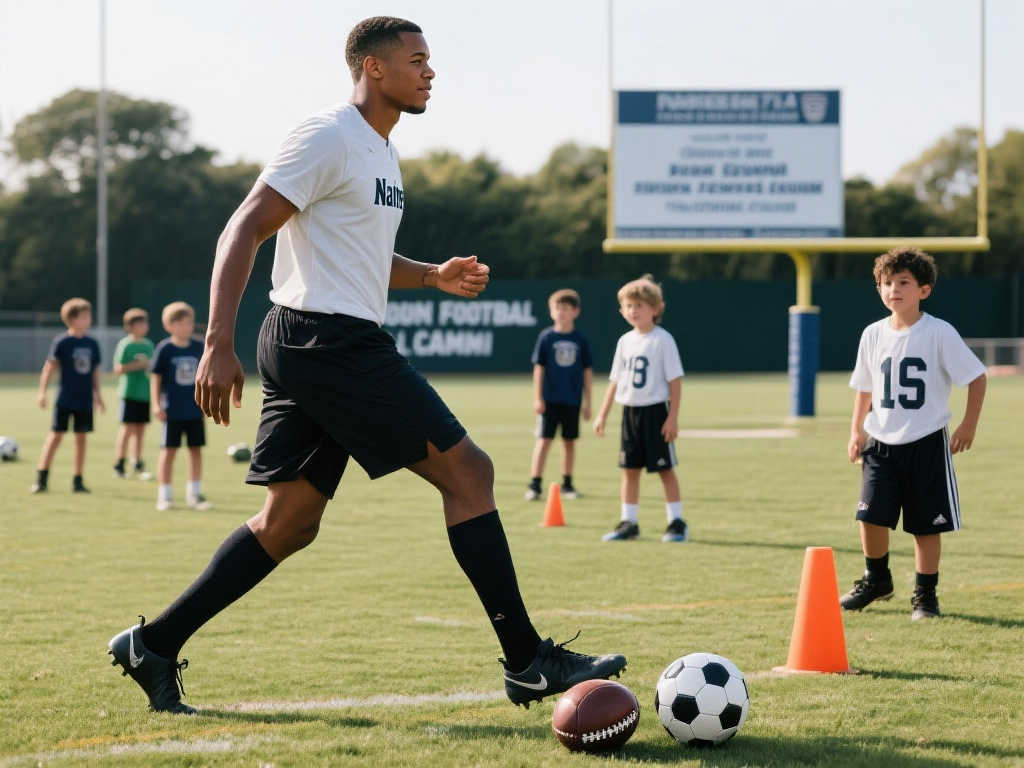 新的挑战 新的挑战