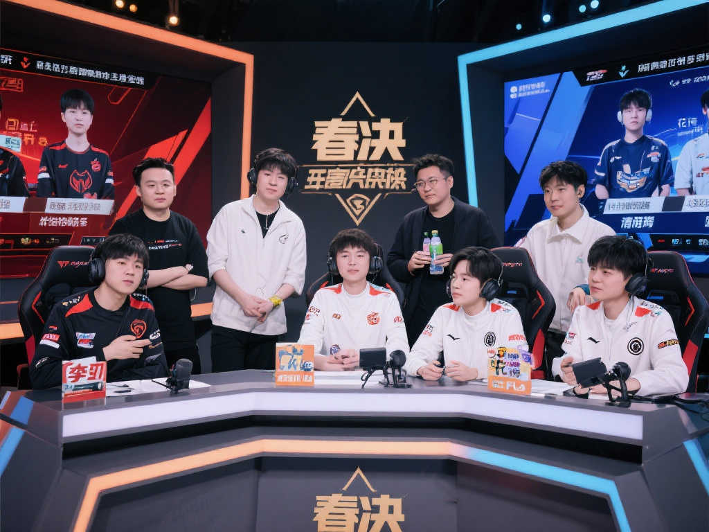 号球衣时 号球衣时