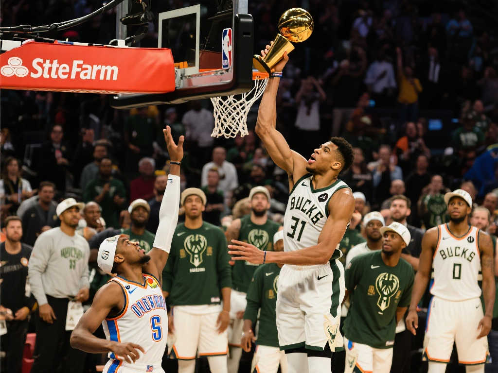 也令本赛季 也令本赛季