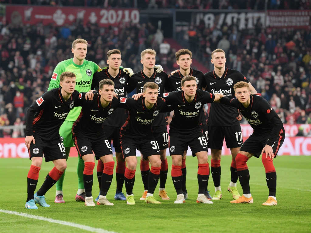 升的良机 升的良机