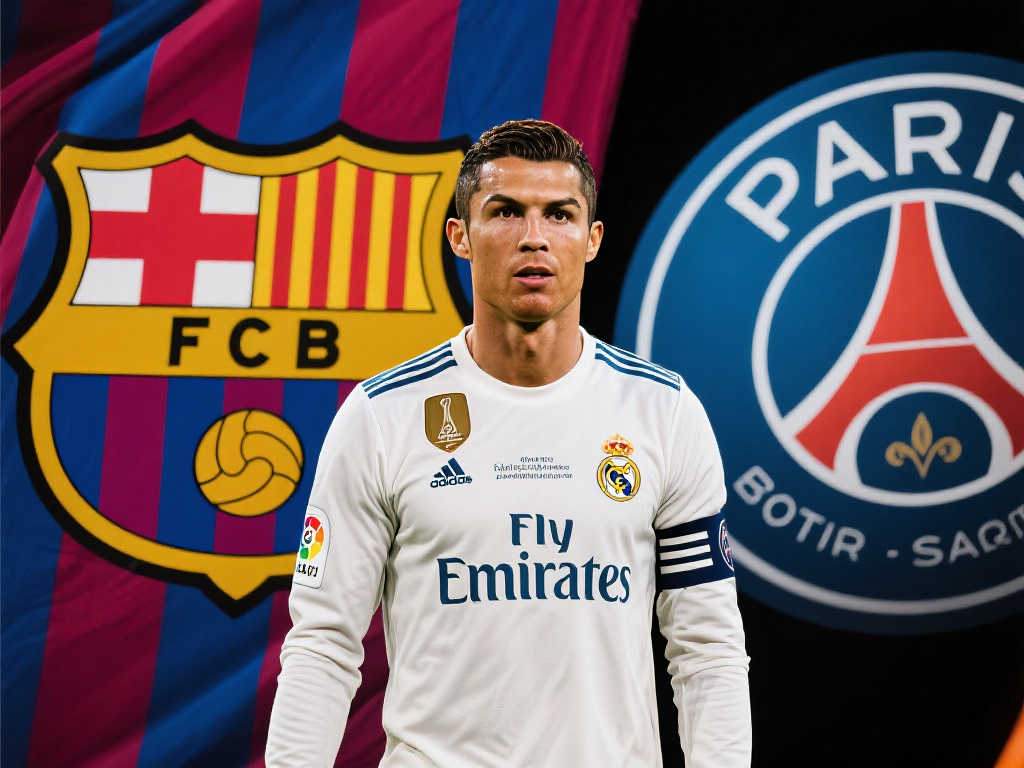 久历史和辉 久历史和辉