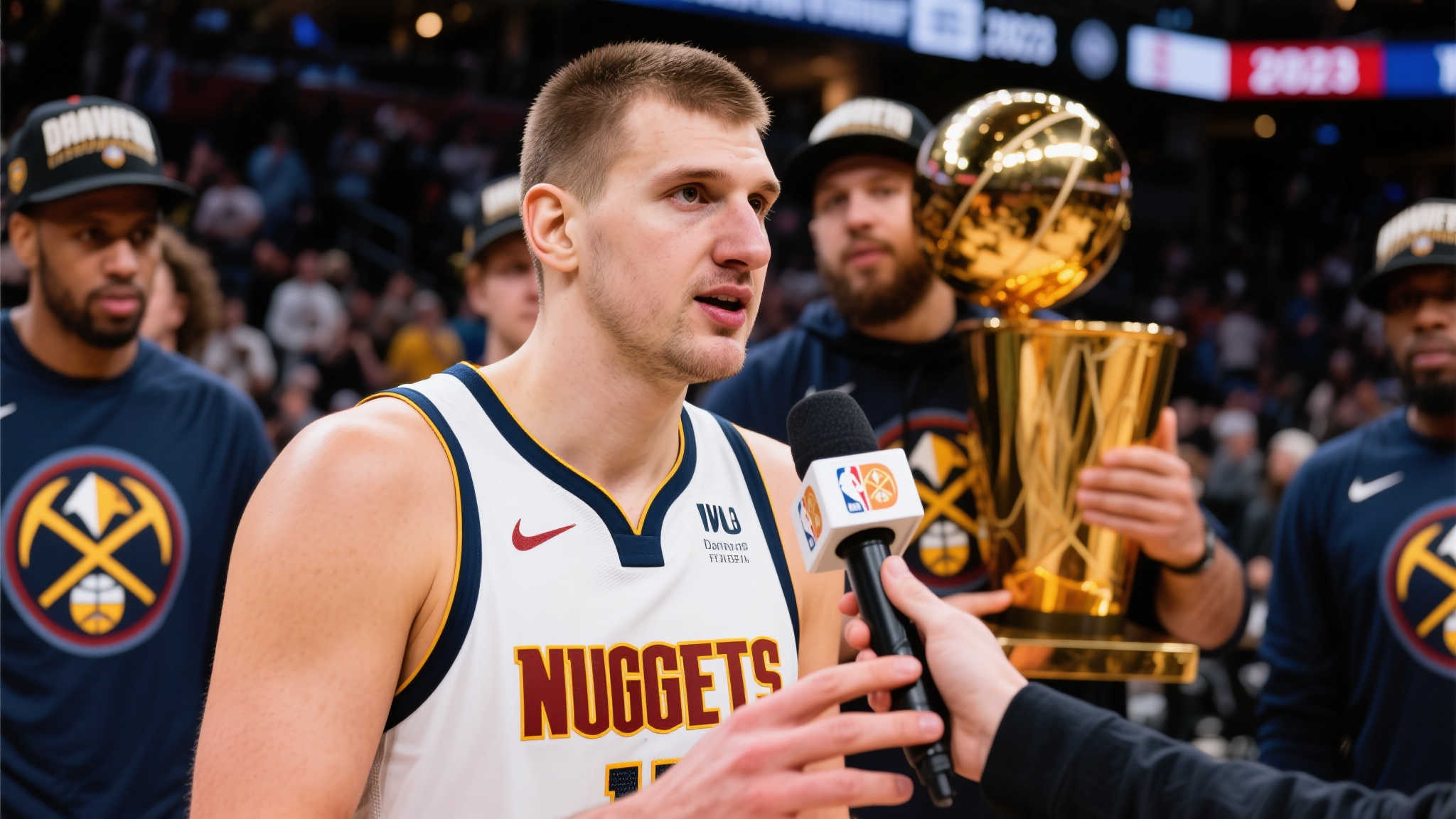 到了试行 到了试行