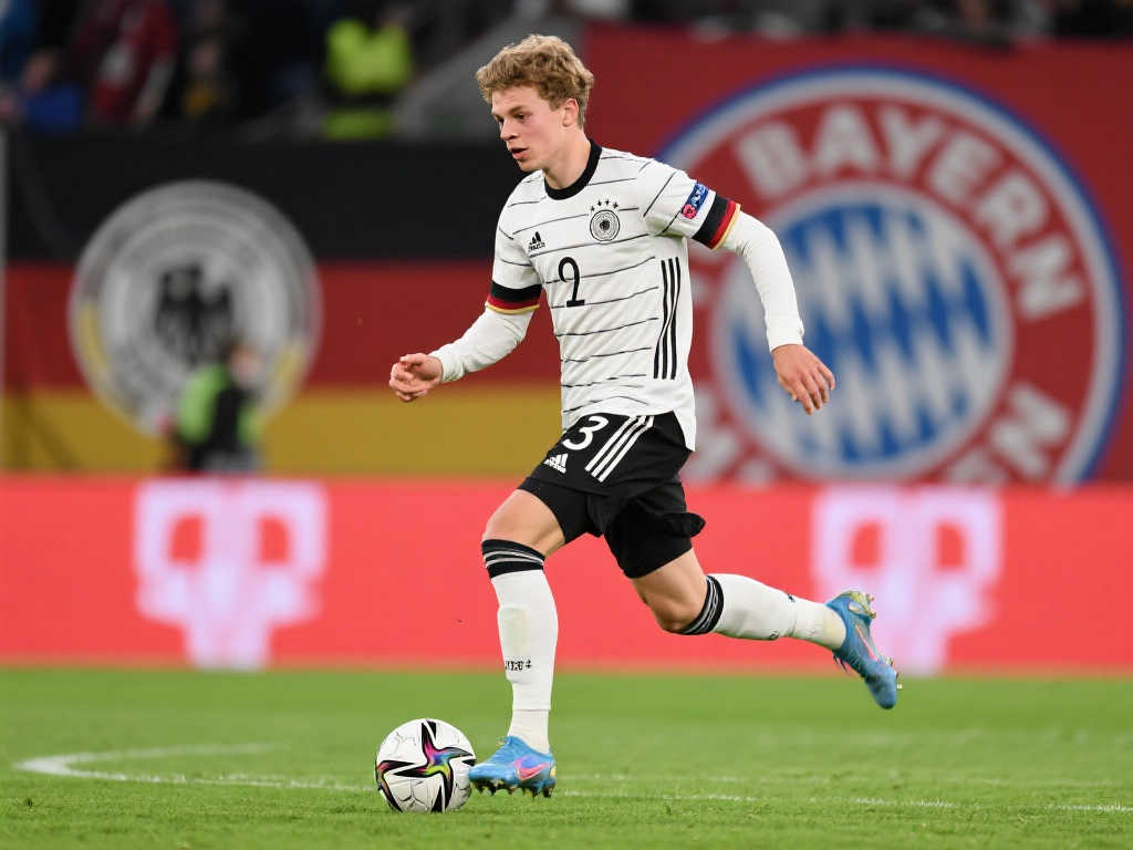 联未来十年 联未来十年