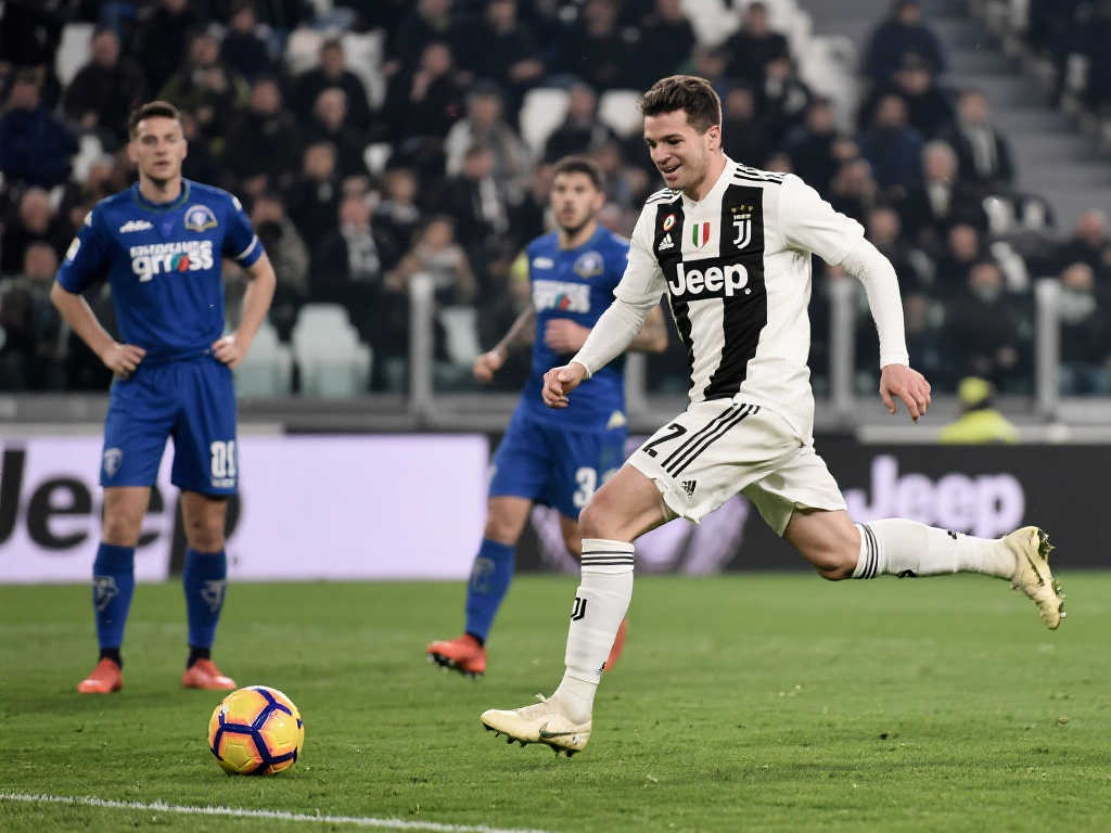 虽然恩昆库 虽然恩昆库