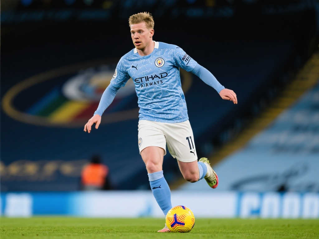 并非偶然 并非偶然