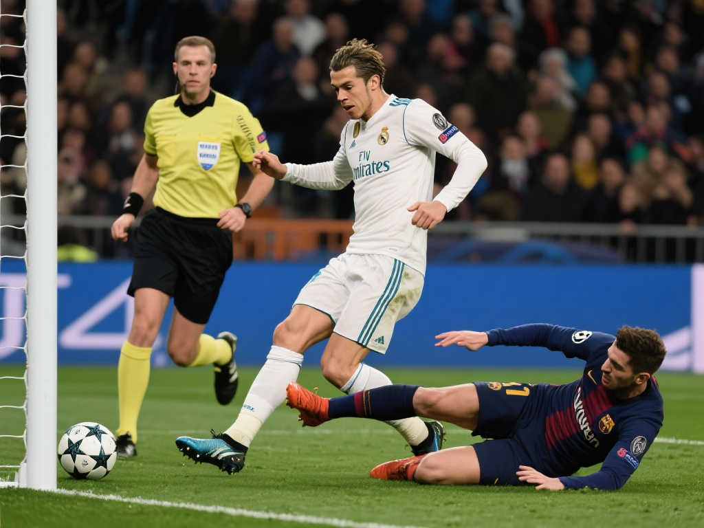 关键的点球 关键的点球