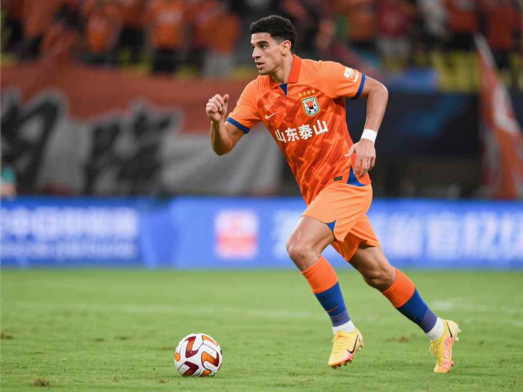 水平竞技 水平竞技