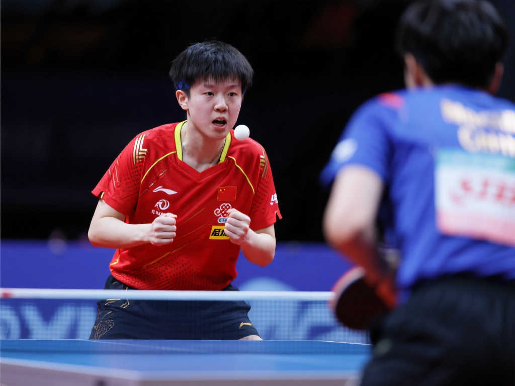 出线之路 出线之路