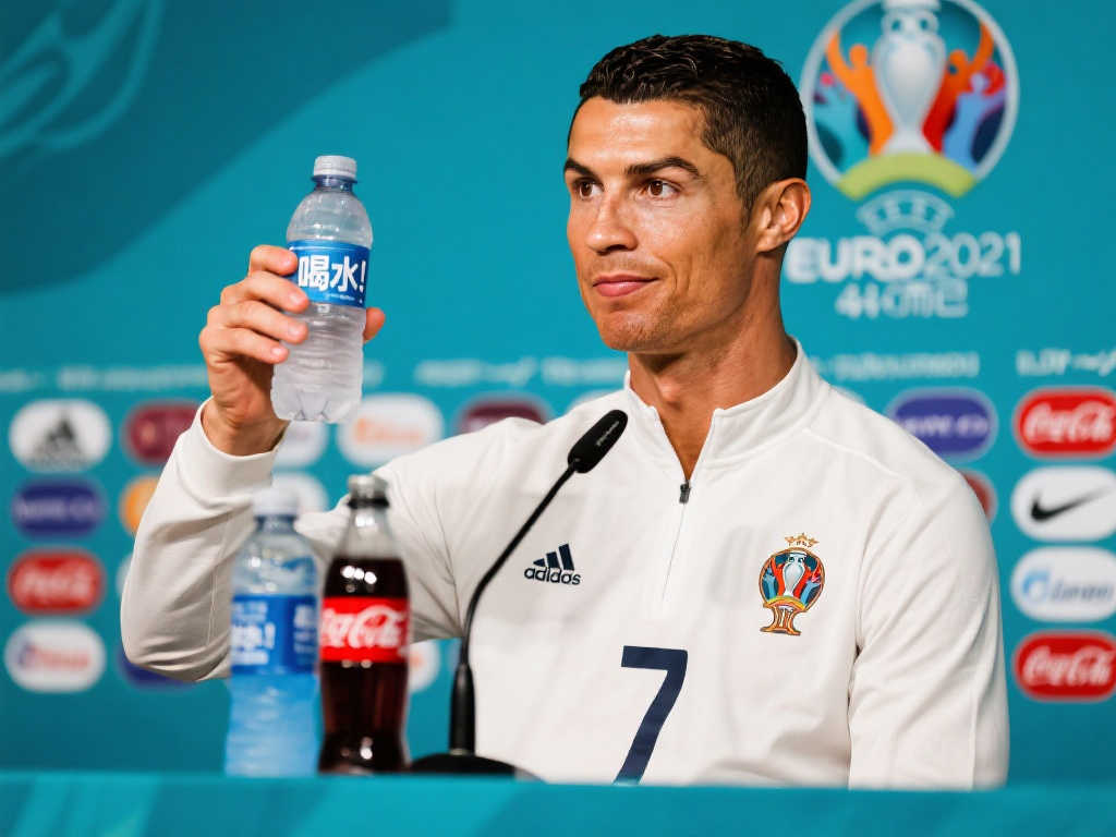 为中国足球 为中国足球