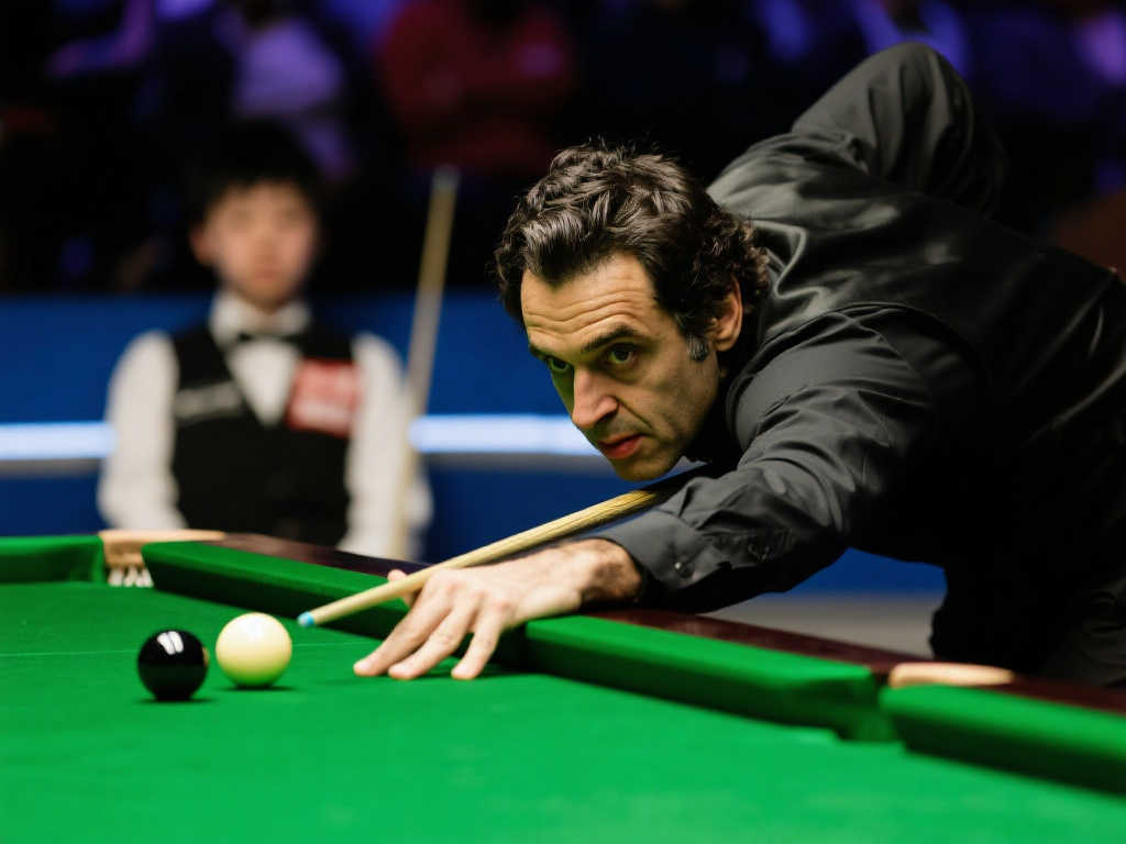 够继续前行 够继续前行