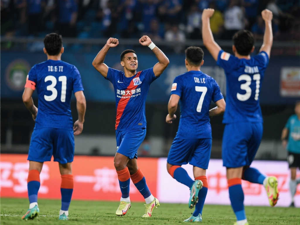 产品开发得 产品开发得