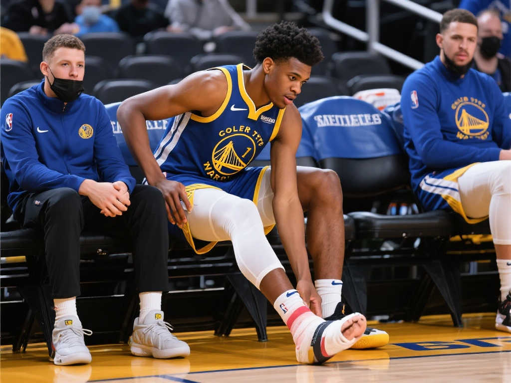 式确保队友 式确保队友