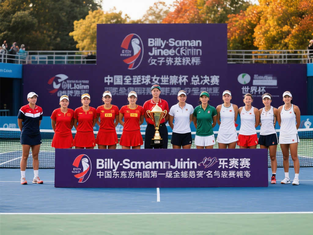 一个关键因 一个关键因