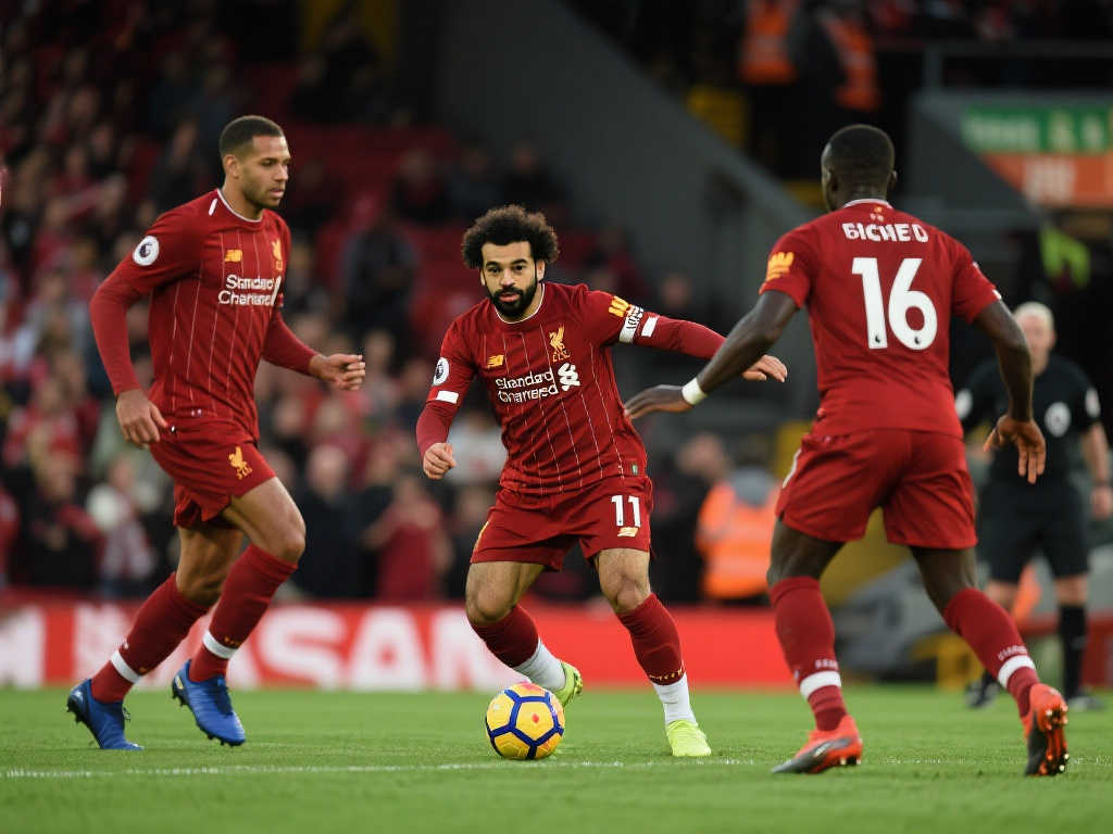 向中超其他 向中超其他