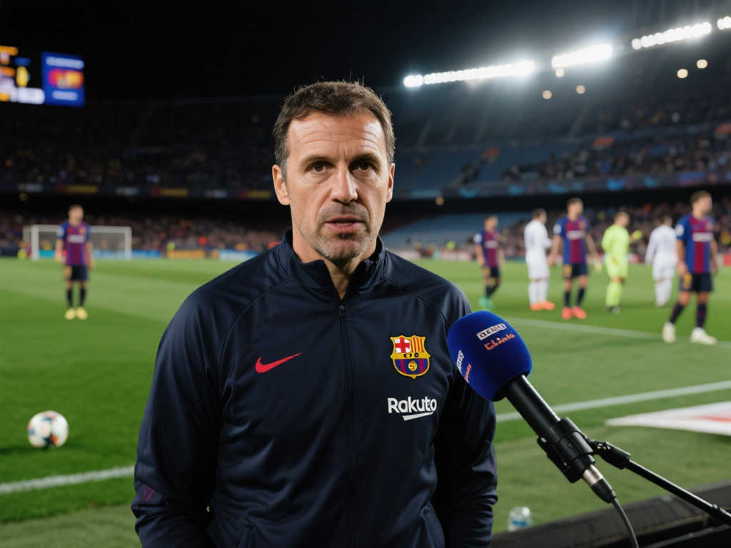 中超的引援 中超的引援