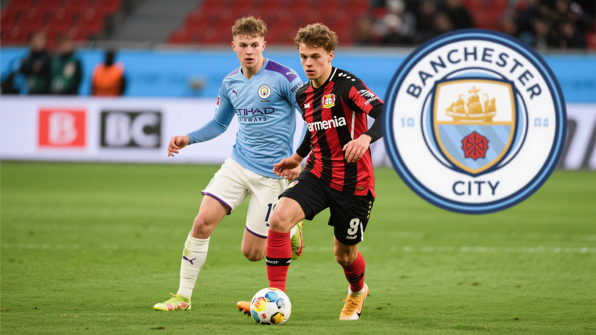 术型中场球 术型中场球