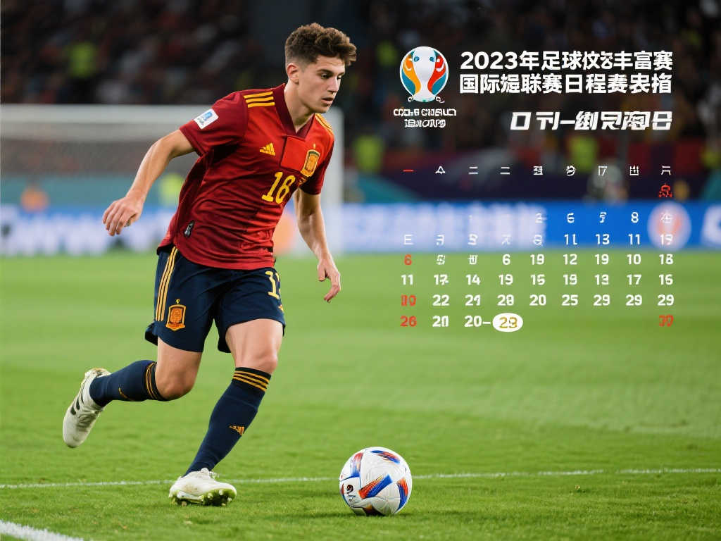 对方球队发 对方球队发